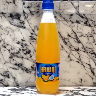 HAWAI 50cl