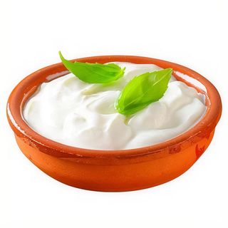 Nata agria