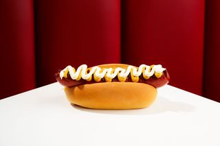 Queens kobasice 400gr