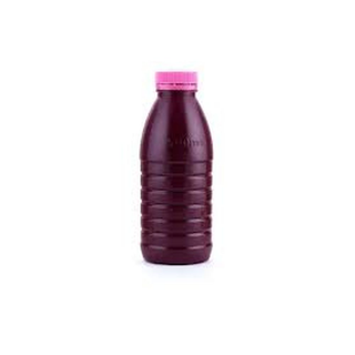Sorrel Punch (B&B Zobo)