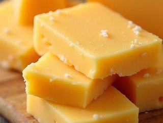 Сир Гауда (50g)