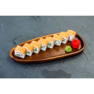 Филадельфия light