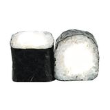 47. Maki Fantasma (8 Pzas.)