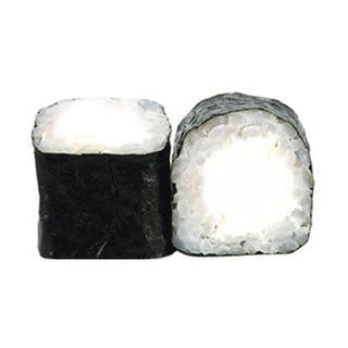 47. Maki Fantasma (8 Pzas.)