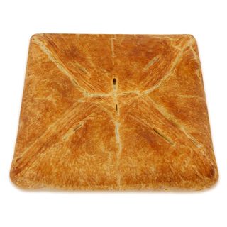 ლობიანი (4 ცალი)