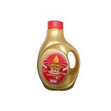 Fortune Gold Butto 1Ltr