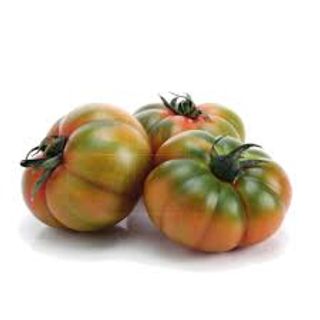 Pachino 500gr