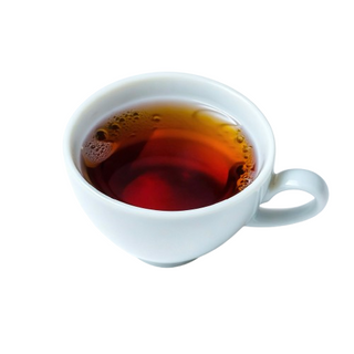 Rooibos (200 ml.)