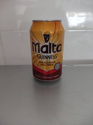 Malt ( Can)