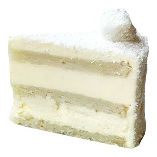 Raffaelo Cake