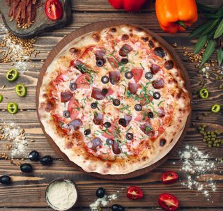 ԲԱՍՏՈՒՐՄԱՅՈՎ