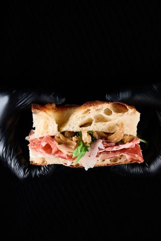 Coppa