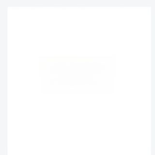 СВИНСКИ ДЖОЛАН ПЕЧЕН В БИРА С ПЮРЕ ОТ БАТАТ