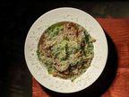 Цезар з куркою (276g)
