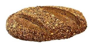 Hogaza Centeno 450Gr 