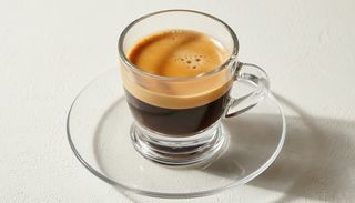 Café Expresso