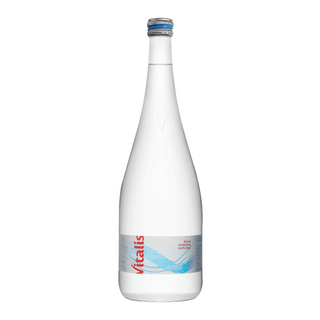Vitalis 750 ml