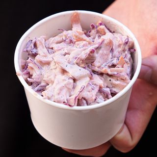 Колсло (150г)