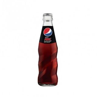 Pepsi Zero (200 Ml.)