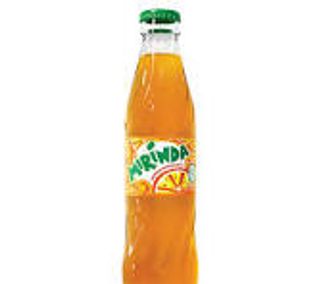 MIRINDA 250ML