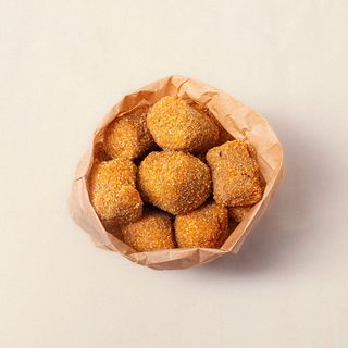 Nuggets 5 pezzi