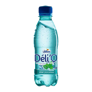 Délio