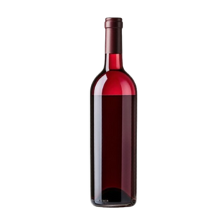 Tinto da Casa