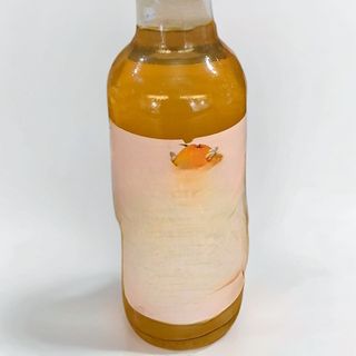 Lurisia arancia amara