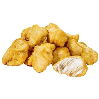 Boneless Chicken Leg 12