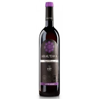 Arautava Tinto 75Cl. Co.