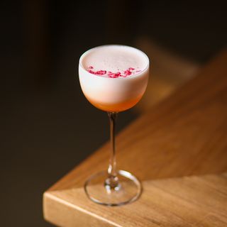 Коктейль Petruccio 130мл