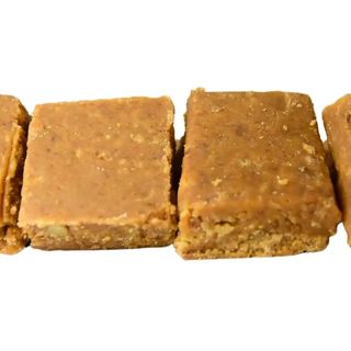 Besan Barfi (250g)