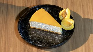 გარგრის ჩიზქეიქი