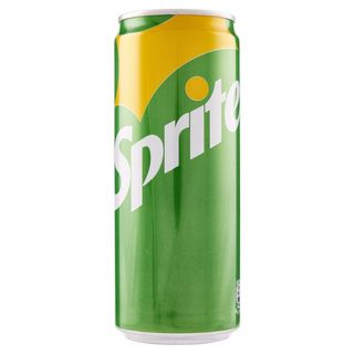 Sprite 33cl