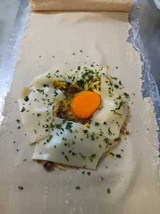 X-Tudao 
