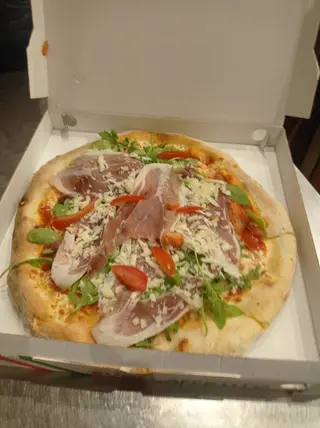 Primavera