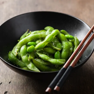 35 Edamame