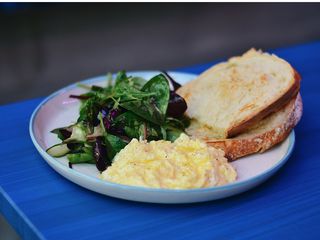 Сніданок конструктор (250g)