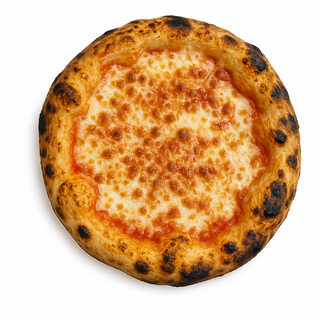 PIZZA MARGHERITA Ø 30CM