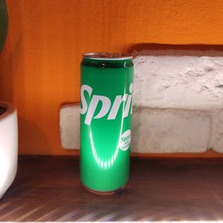 SPRITE Lattina 33cl 