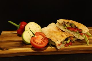 Ratatui sendvič 430gr