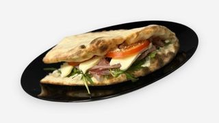 Combo Panini