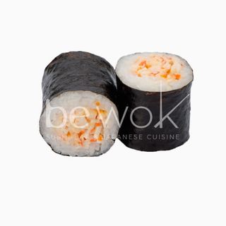 Maki Surimi