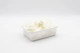 Panna 250 g