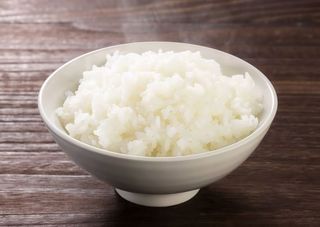 Arroz