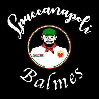 Polpo Alla Piastra