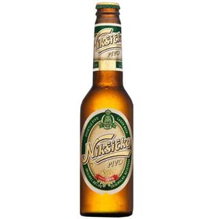 Nikšićko pivo