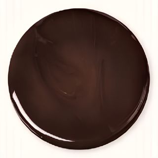 Топлений шоколад Чорний (90г)