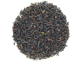 Англійський сніданок FBOP № 300 (100г)