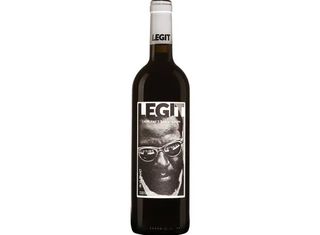 Legit Toscana IGT Tolaini